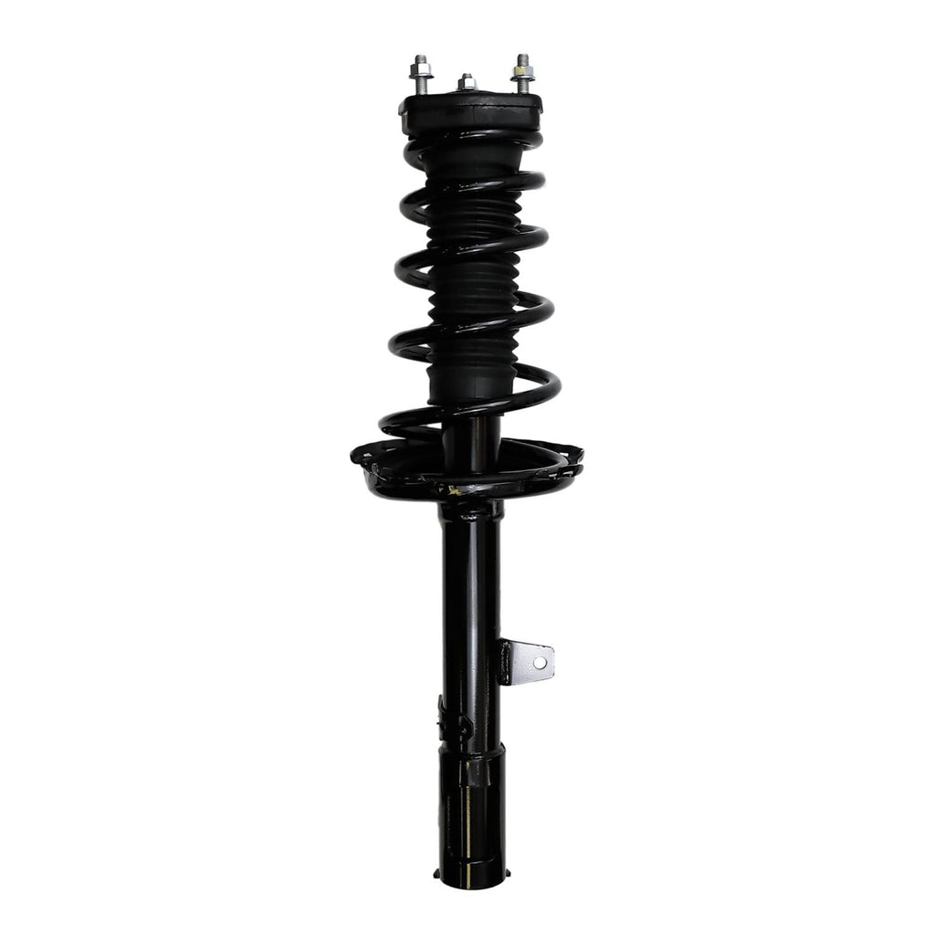 Loaded Strut Assembly LS54-94922R