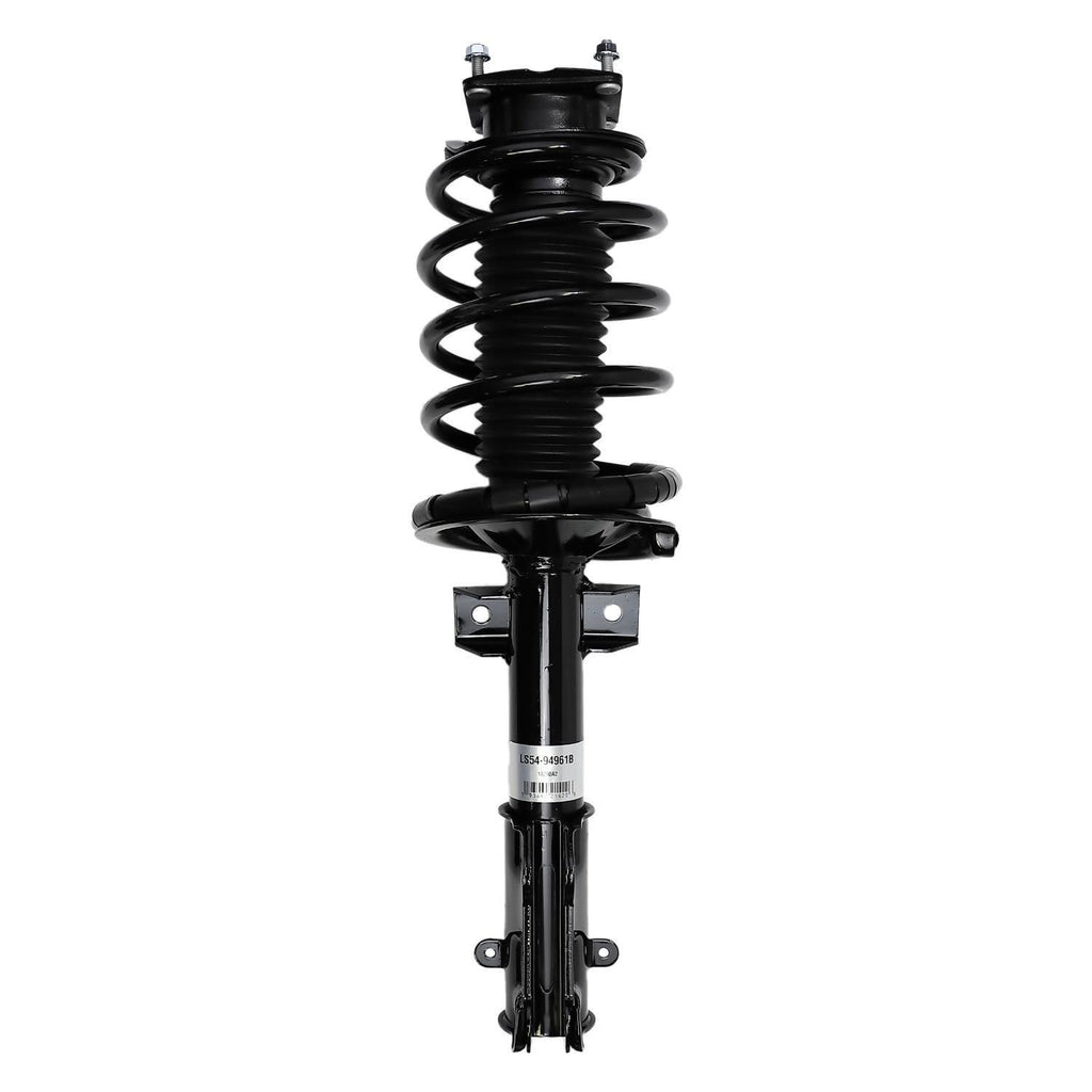 Loaded Strut Assembly LS54-94961B