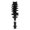 Loaded Strut Assembly LS54-94961B