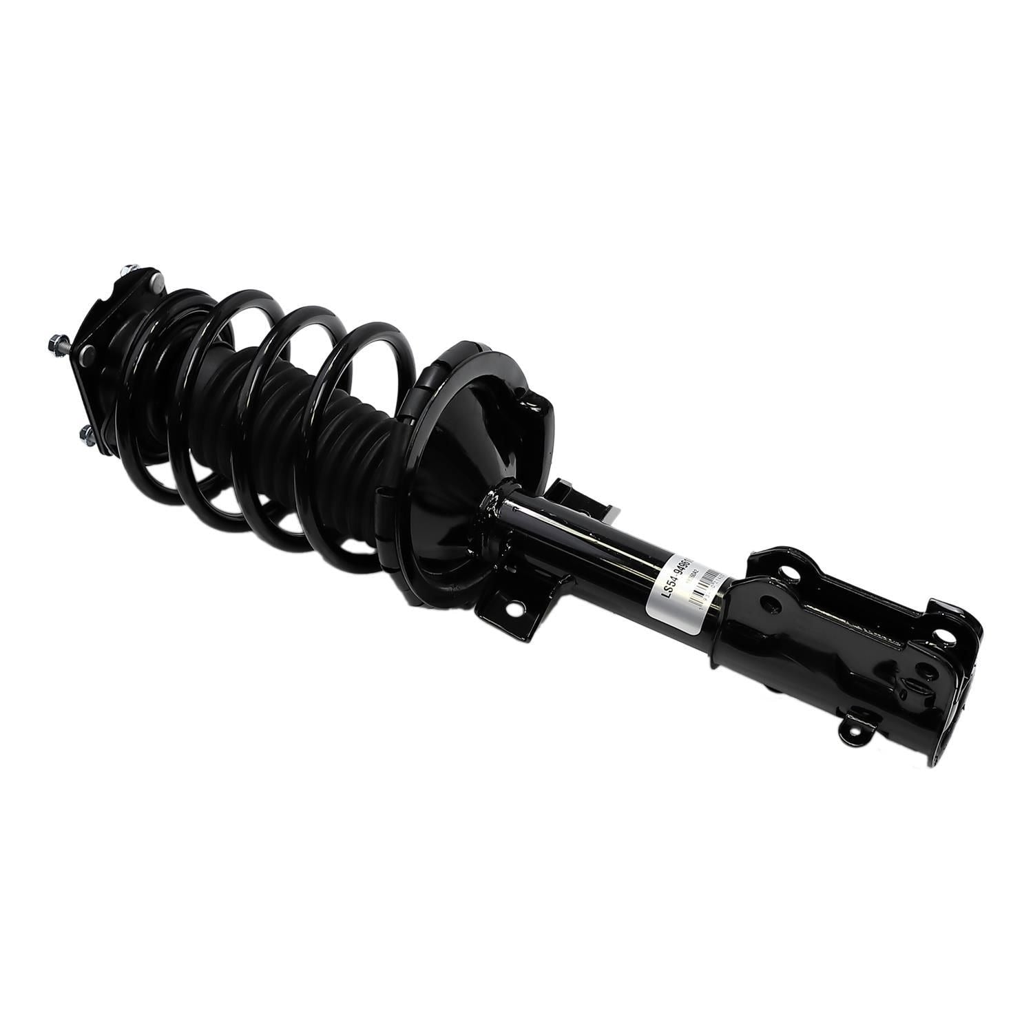 Loaded Strut Assembly LS54-94961B