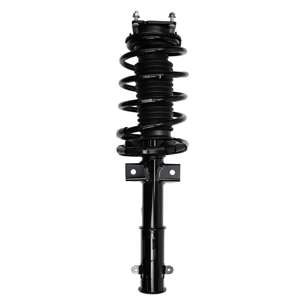 Loaded Strut Assembly LS54-94961B