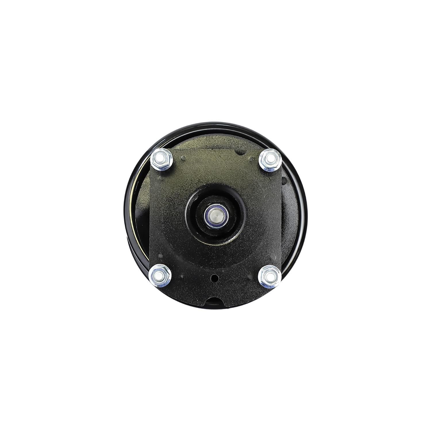Loaded Strut Assembly LS54-94961B