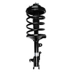 Suspension Strut and Coil Spring Assembly LS54-95001L