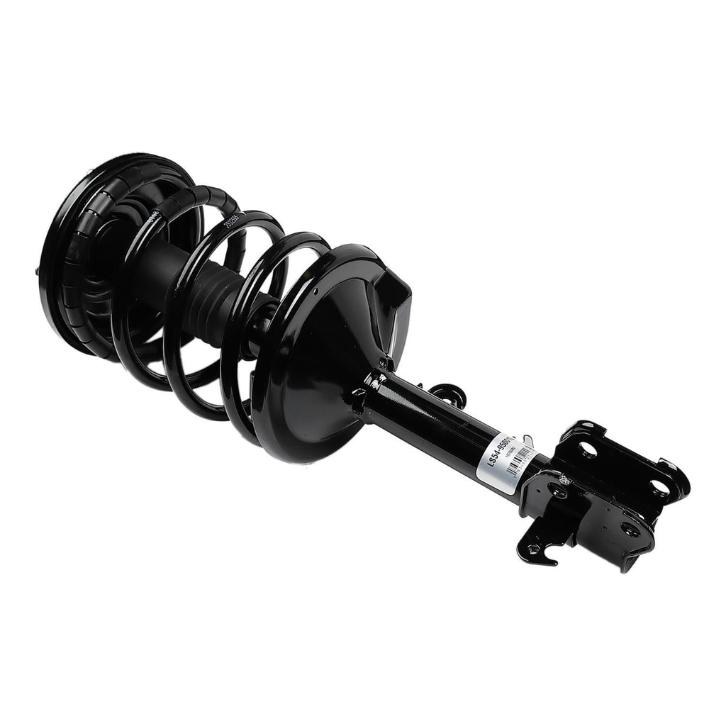 Suspension Strut and Coil Spring Assembly LS54-95001L