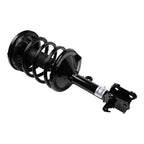 Suspension Strut and Coil Spring Assembly LS54-95001L