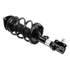 Suspension Strut and Coil Spring Assembly LS54-95001L
