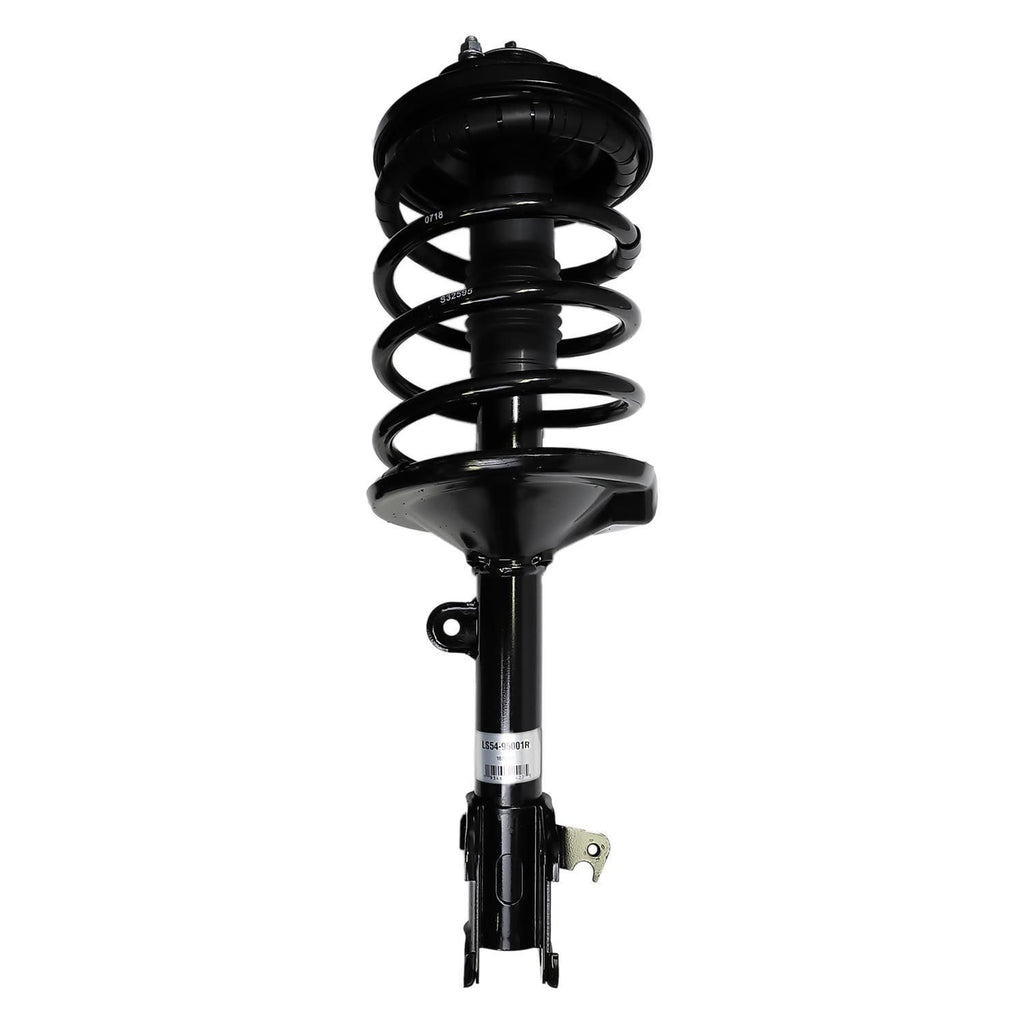 Suspension Strut and Coil Spring Assembly LS54-95001R