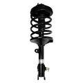 Suspension Strut and Coil Spring Assembly LS54-95001R