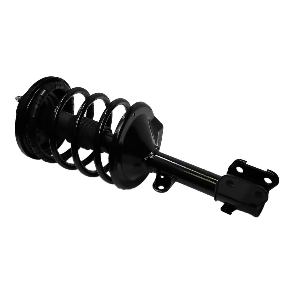 Suspension Strut and Coil Spring Assembly LS54-95001R