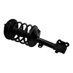 Suspension Strut and Coil Spring Assembly LS54-95001R