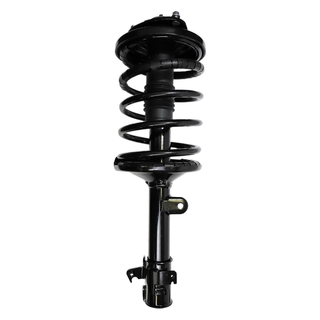Suspension Strut and Coil Spring Assembly LS54-95001R