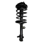 Suspension Strut and Coil Spring Assembly LS54-95001R