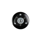 Suspension Strut and Coil Spring Assembly LS54-95001R