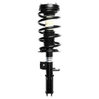 Suspension Strut and Coil Spring Assembly LS54-95011L