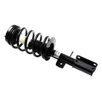Suspension Strut and Coil Spring Assembly LS54-95011L