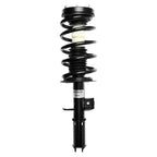 Suspension Strut and Coil Spring Assembly LS54-95011R