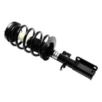 Suspension Strut and Coil Spring Assembly LS54-95011R