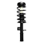 Suspension Strut and Coil Spring Assembly LS54-95011R