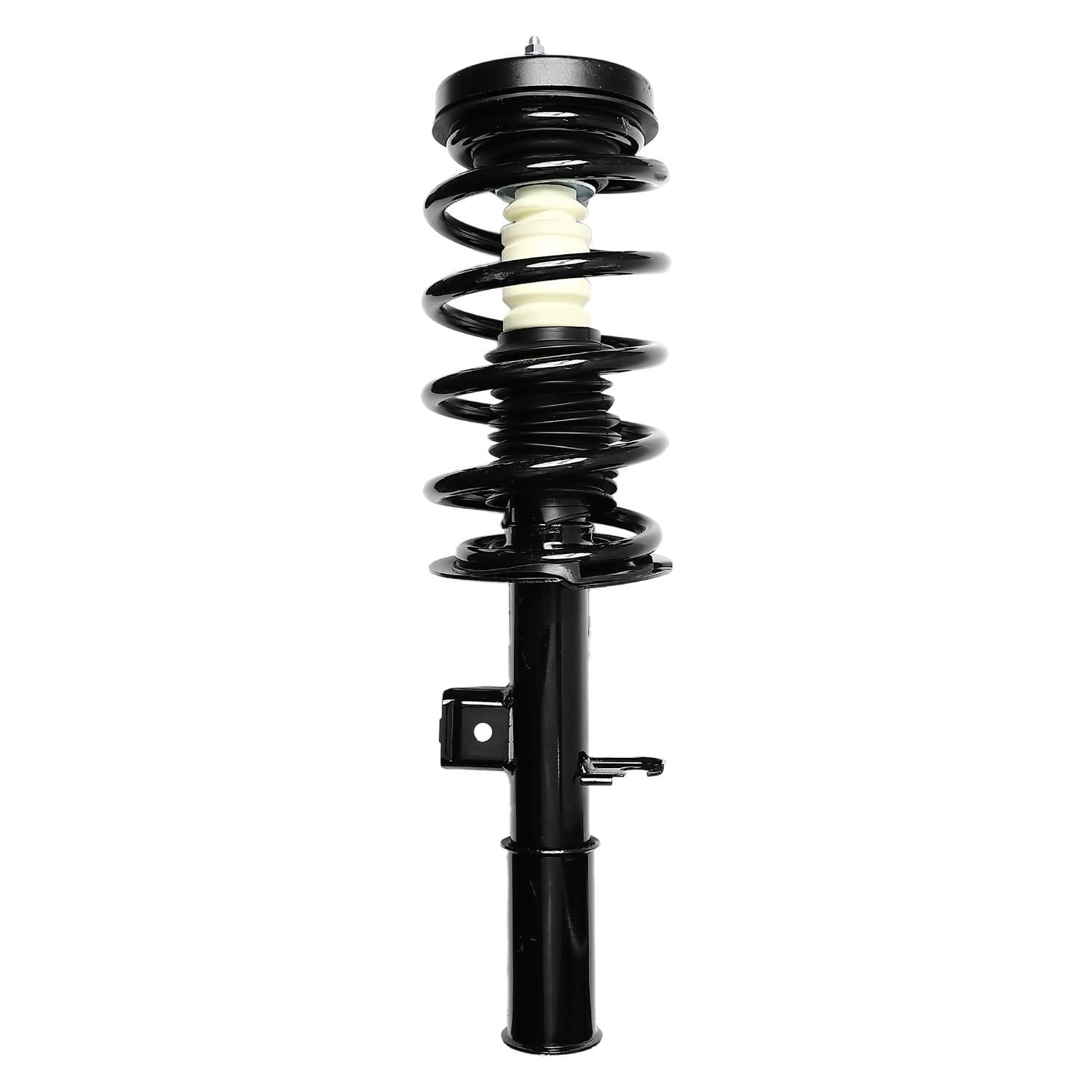 Suspension Strut and Coil Spring Assembly LS54-95011R