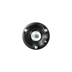 Suspension Strut and Coil Spring Assembly LS54-95011R