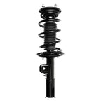 Suspension Strut and Coil Spring Assembly LS54-95021L