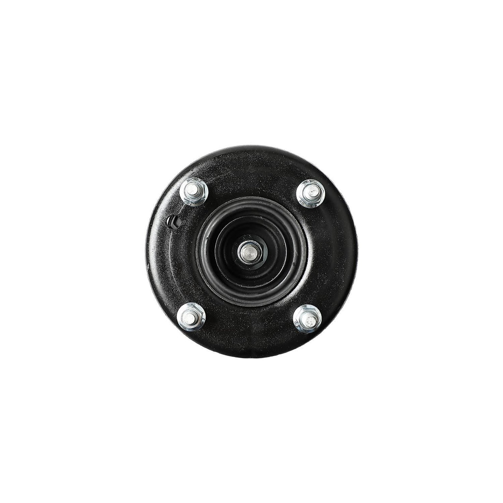 Suspension Strut and Coil Spring Assembly LS54-95021L