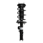 Suspension Strut and Coil Spring Assembly LS54-95021R