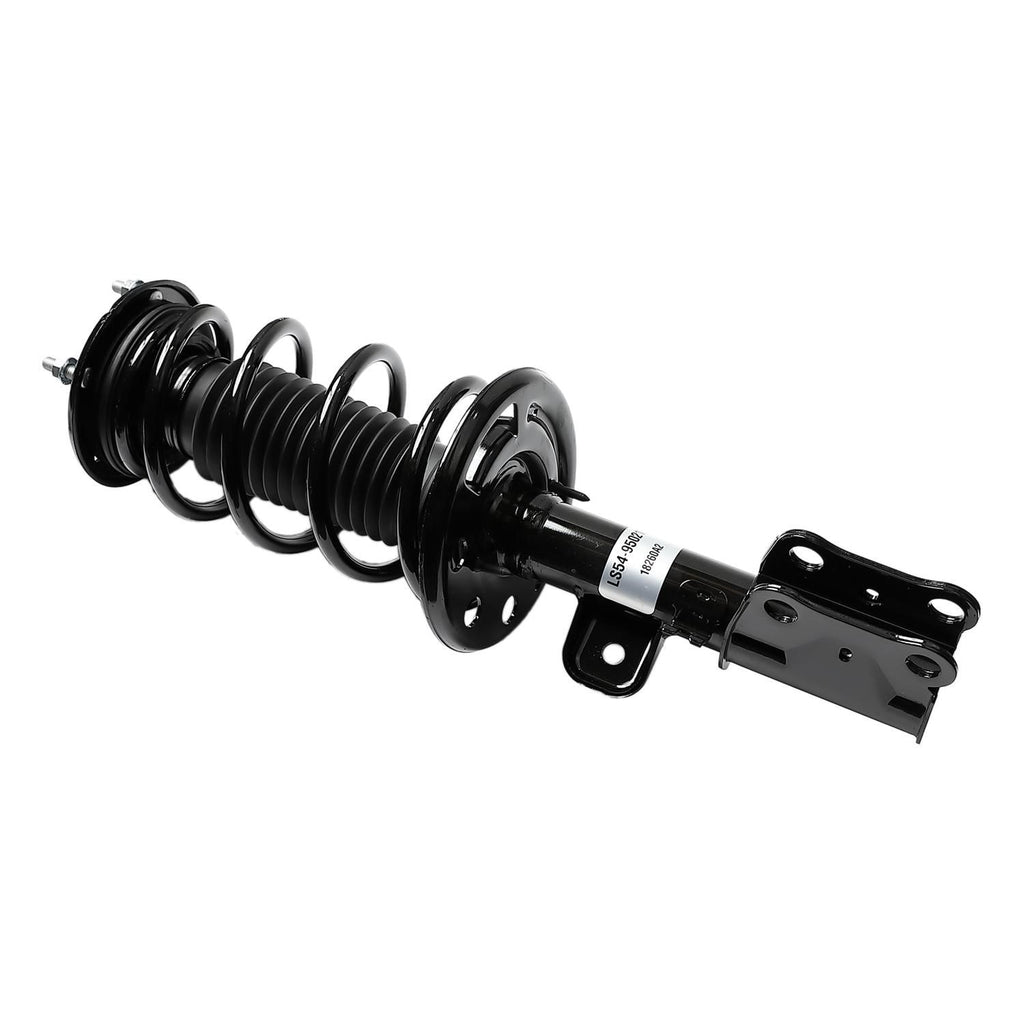 Suspension Strut and Coil Spring Assembly LS54-95021R
