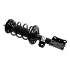 Suspension Strut and Coil Spring Assembly LS54-95021R