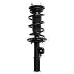 Suspension Strut and Coil Spring Assembly LS54-95021R