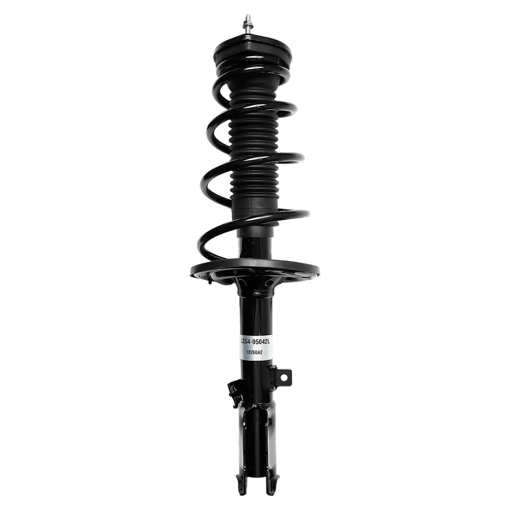 Loaded Strut Assembly LS54-95042L