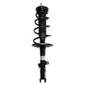 Loaded Strut Assembly LS54-95042L
