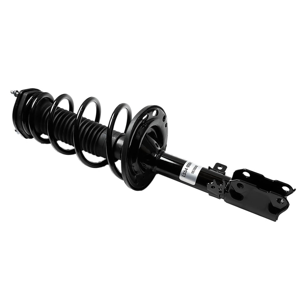 Loaded Strut Assembly LS54-95042L