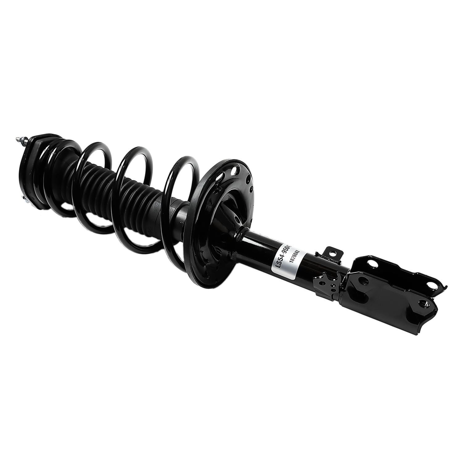 Loaded Strut Assembly LS54-95042L