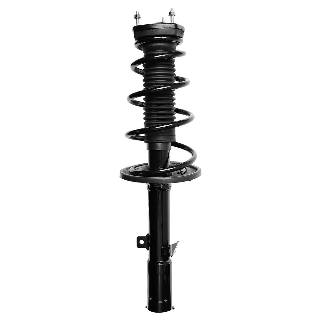 Loaded Strut Assembly LS54-95042L