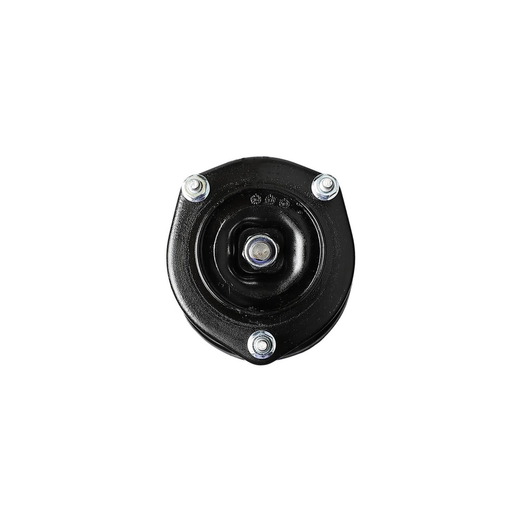 Loaded Strut Assembly LS54-95042L
