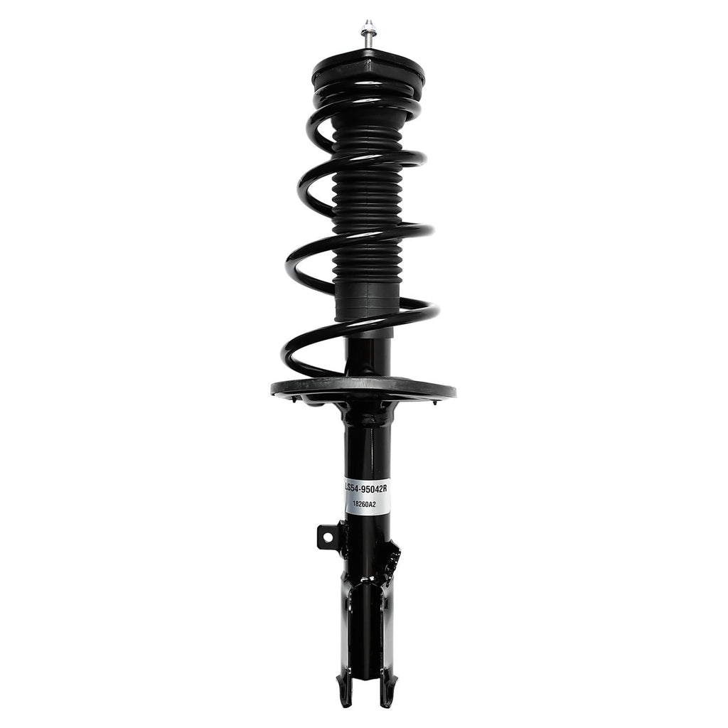 Loaded Strut Assembly LS54-95042R