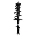 Loaded Strut Assembly LS54-95042R