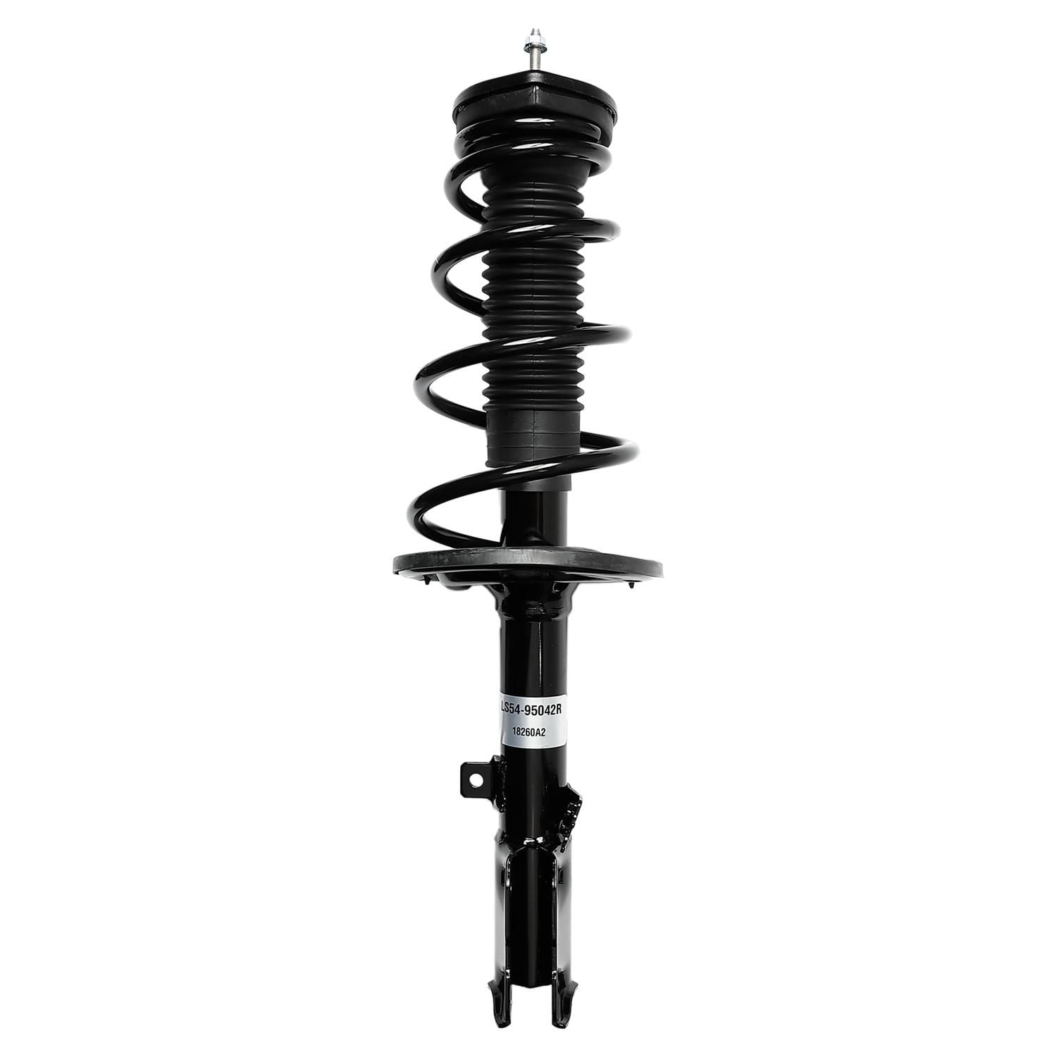 Loaded Strut Assembly LS54-95042R