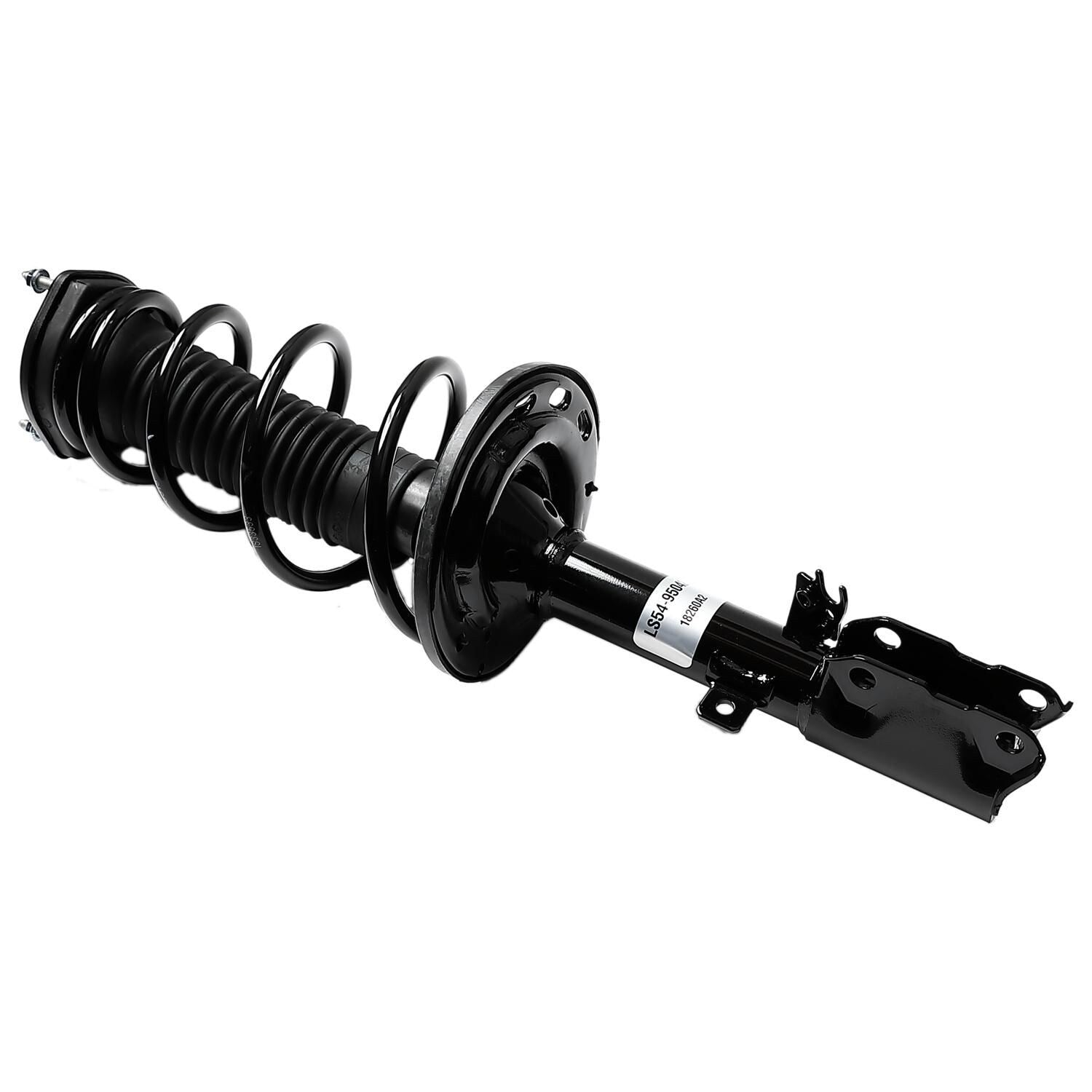 Loaded Strut Assembly LS54-95042R