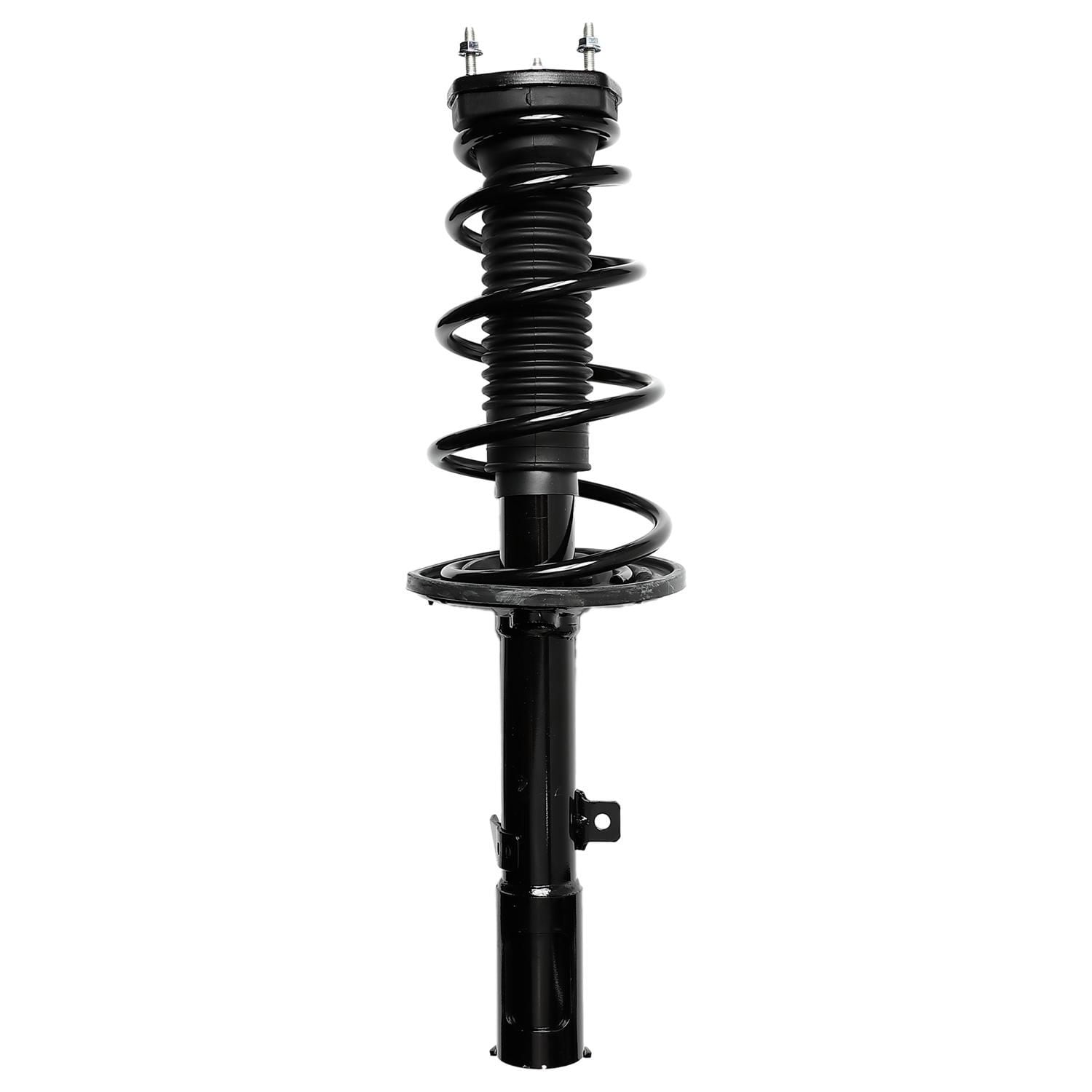Loaded Strut Assembly LS54-95042R