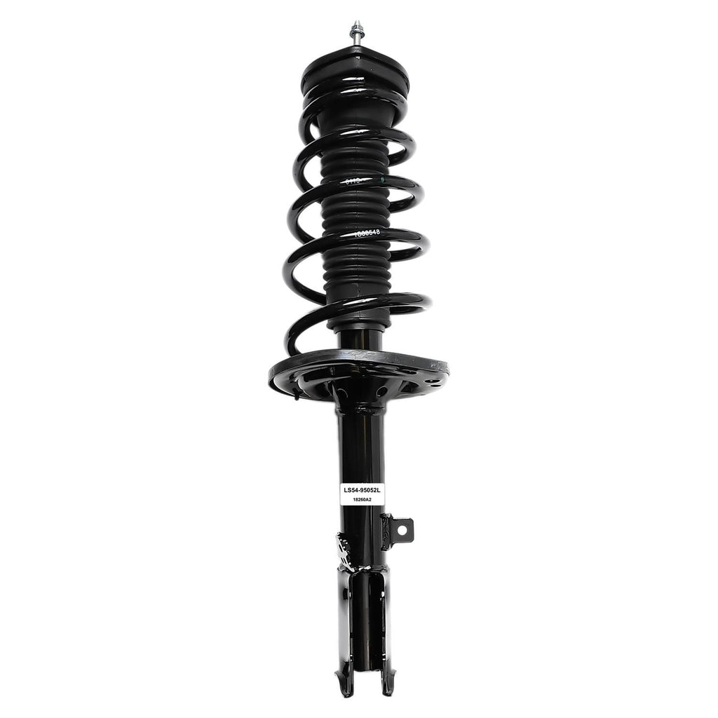 Loaded Strut LS54-95052L