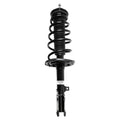 Loaded Strut LS54-95052L