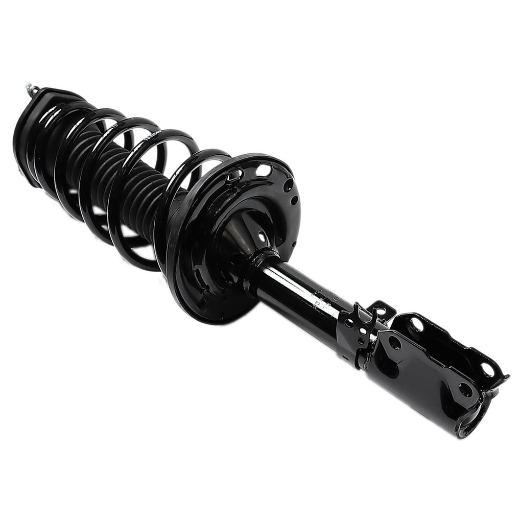 Loaded Strut LS54-95052L