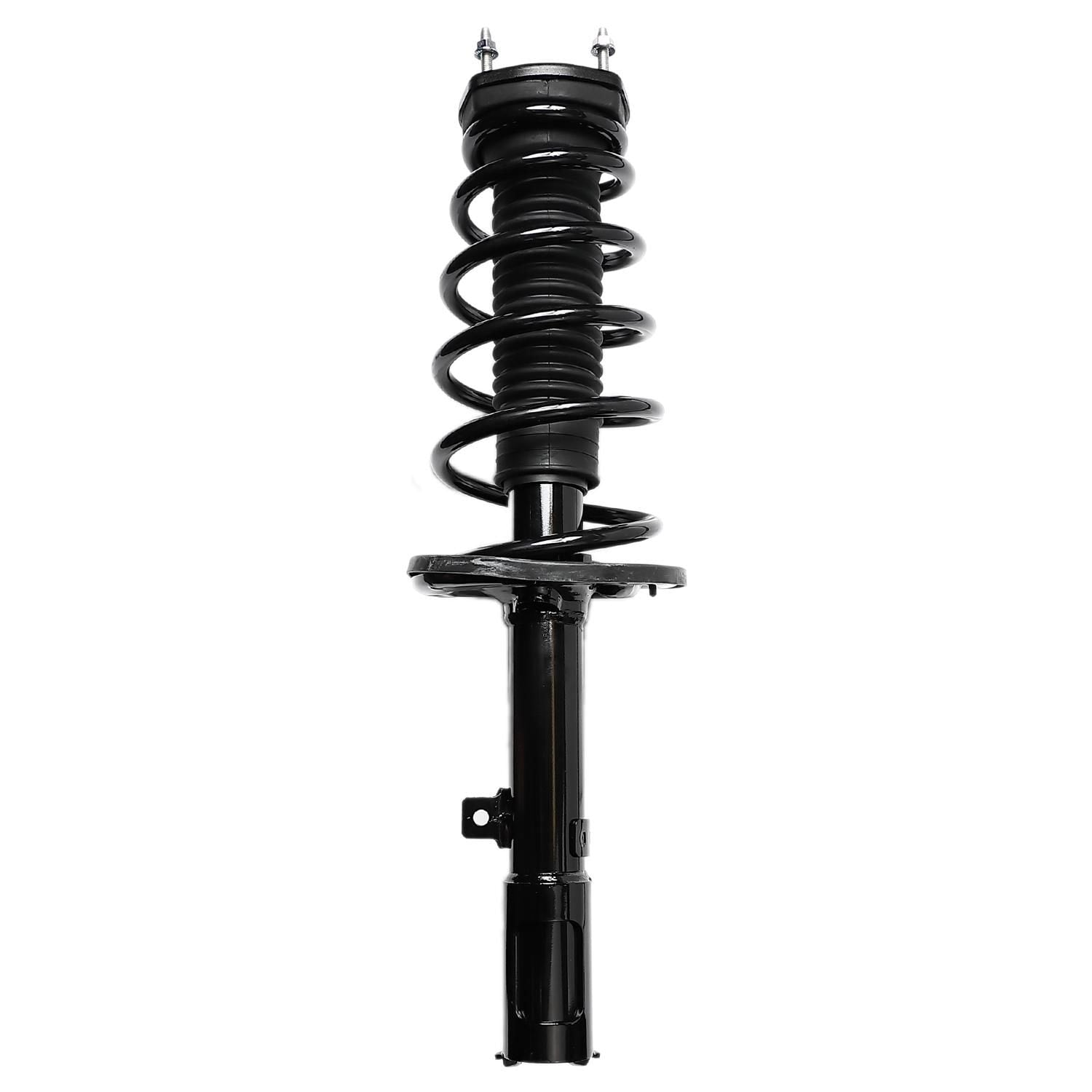 Loaded Strut LS54-95052L
