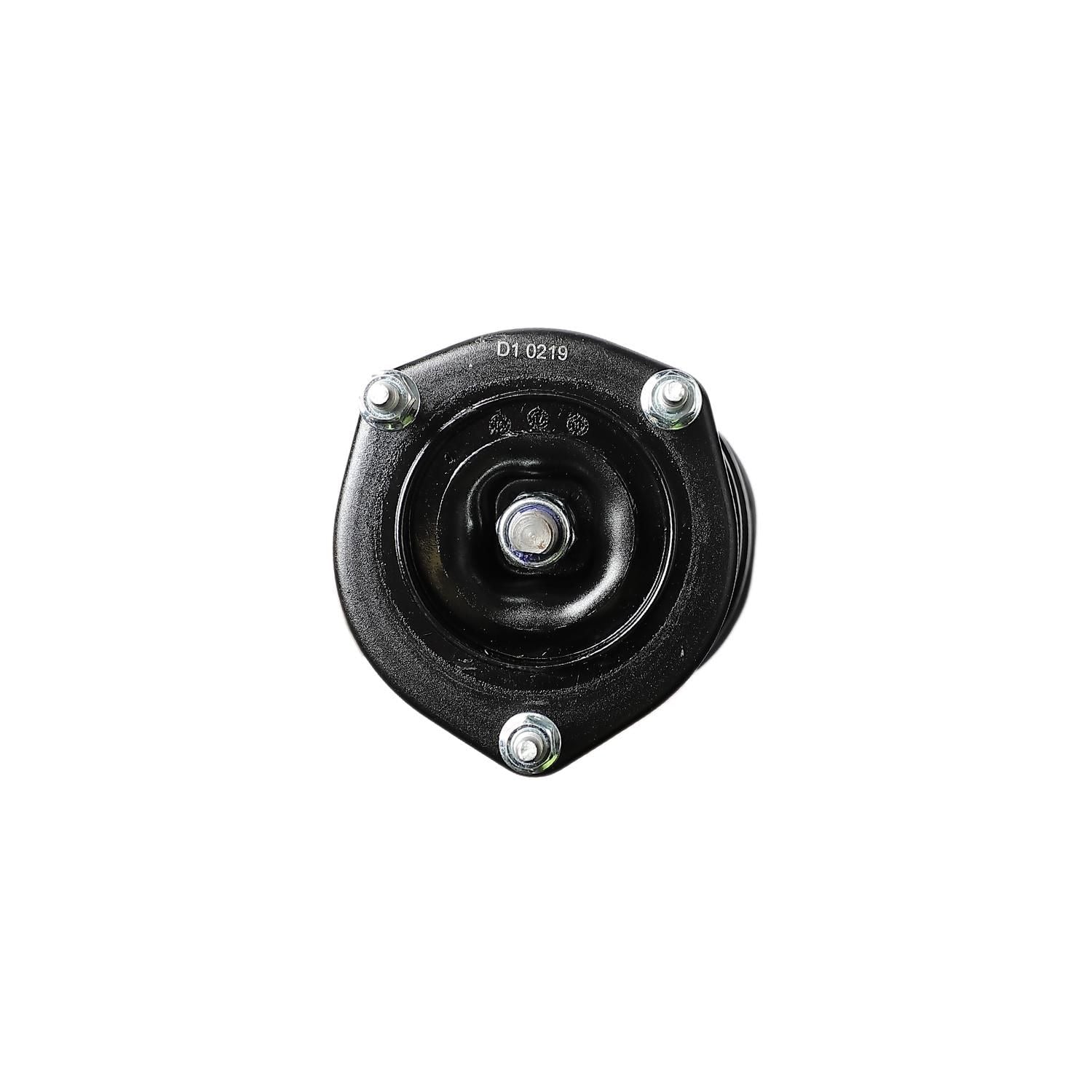 Loaded Strut LS54-95052L