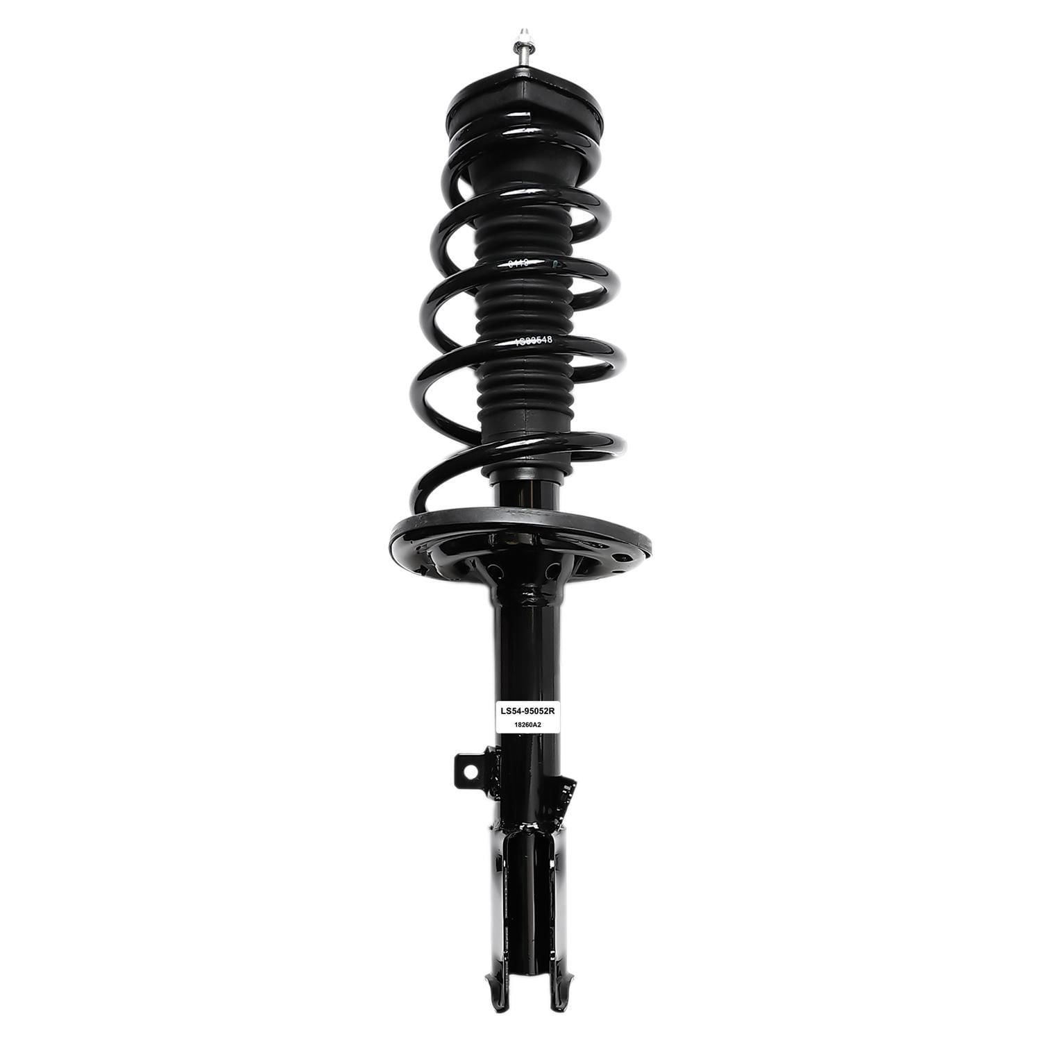 Loaded Strut LS54-95052R