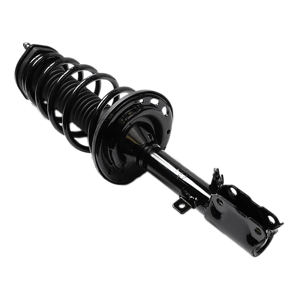 Loaded Strut LS54-95052R