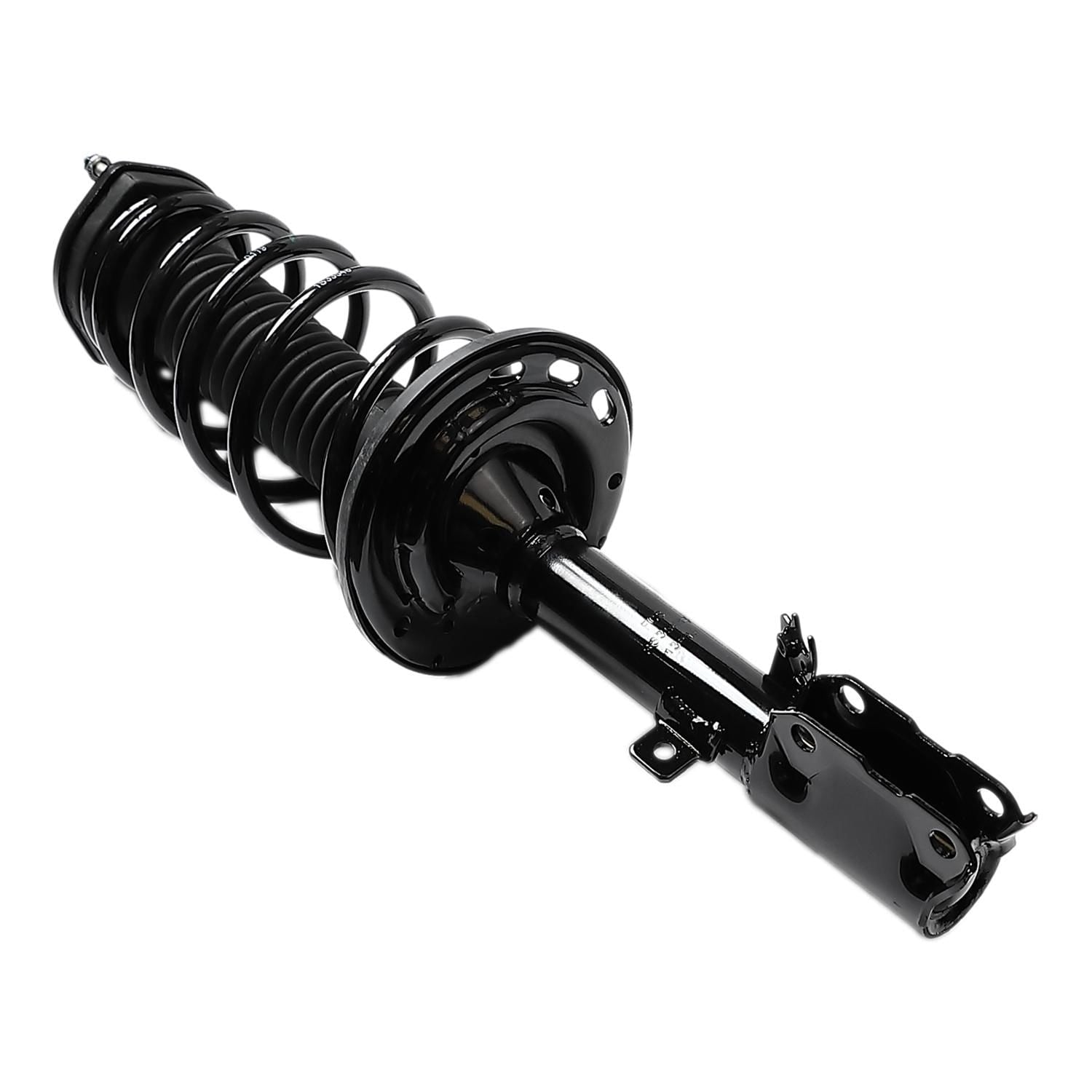 Loaded Strut LS54-95052R