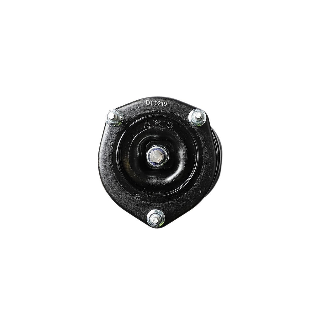 Loaded Strut LS54-95052R